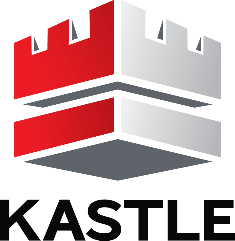kastle